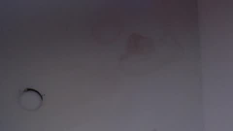 Snapshot of nalaroy chatting on March 12, 2025, 6:51 am NALAROY online show from March 12, 2025, 6:51 am