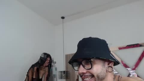 Snapshot of nalaroy chatting on March 12, 2025, 9:55 am NALAROY online show from March 12, 2025, 9:55 am