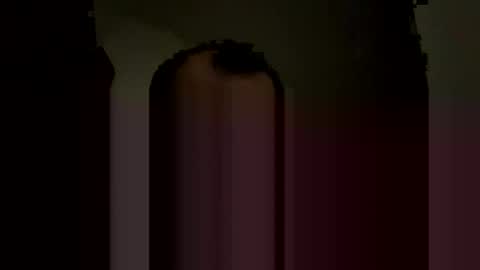 naluboi2lit online show from May 18, 2026, 6:03 pm