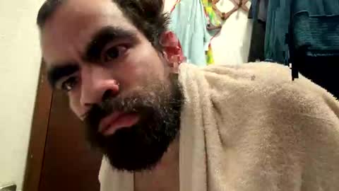 naluboi2lit online show from May 23, 2026, 3:27 pm