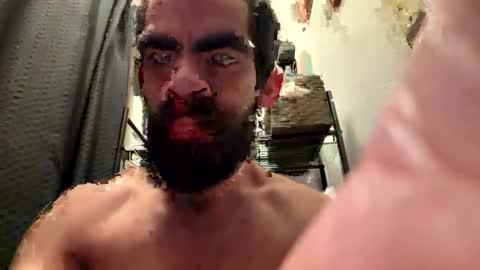 naluboi2lit online show from May 29, 2026, 10:52 pm