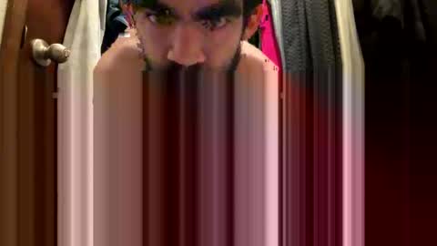naluboi2lit online show from May 30, 2026, 8:17 pm
