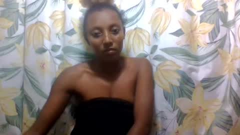 Snapshot of nambysiscalinas chatting on July 16, 2026, 9:32 pm nambysiscalinas online show from July 16, 2026, 9:32 pm