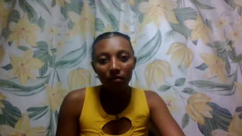 Snapshot of nambysiscalinas chatting on July 17, 2026, 12:12 pm nambysiscalinas online show from July 17, 2026, 12:12 pm