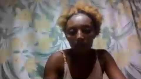 Snapshot of nambysiscalinas chatting on July 18, 2026, 2:54 pm nambysiscalinas online show from July 18, 2026, 2:54 pm