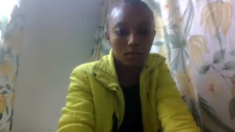 Snapshot of nambysiscalinas chatting on July 19, 2026, 2:32 pm nambysiscalinas online show from July 19, 2026, 2:32 pm