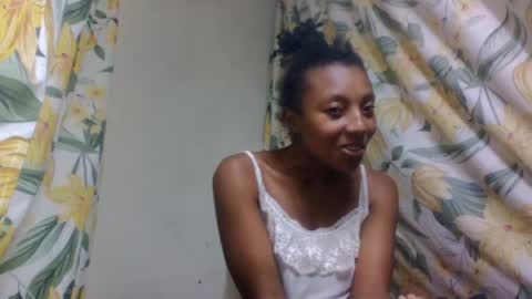Snapshot of nambysiscalinas chatting on July 24, 2026, 10:30 pm nambysiscalinas online show from July 24, 2026, 10:30 pm