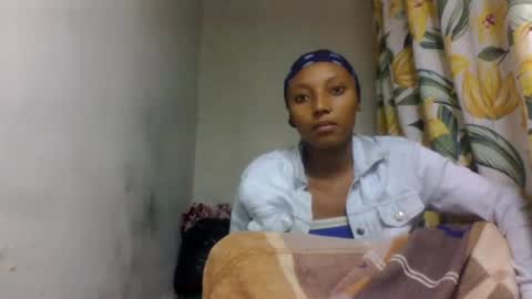 Snapshot of nambysiscalinas chatting on July 28, 2026, 5:58 am nambysiscalinas online show from July 28, 2026, 5:58 am