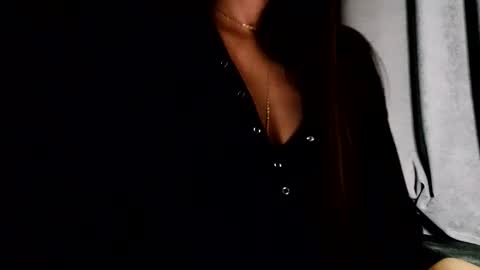 Lady online show from September 24, 2025, 5:38 pm