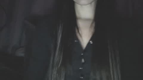 Lady online show from September 26, 2025, 3:16 pm