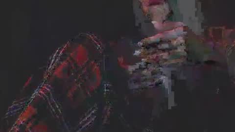 Lady online show from October 3, 2025, 5:43 pm