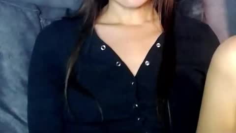 Lady online show from October 21, 2025, 6:41 pm