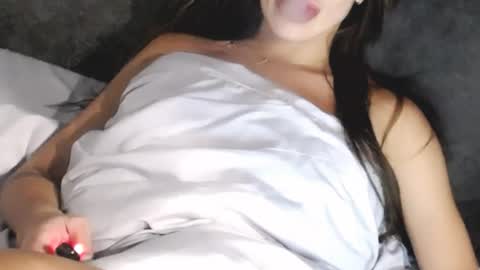 Lady online show from November 4, 2025, 5:23 pm