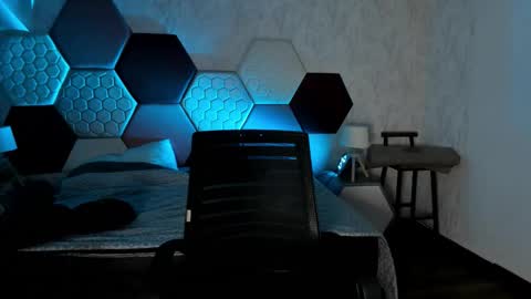 Snapshot of namearohouse chatting on October 30, 2025, 12:39 pm ----Namea------ online show from October 30, 2025, 12:39 pm