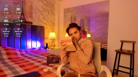 Snapshot of namearohouse chatting on February 10, 2026, 11:58 am ----Namea------ online show from February 10, 2026, 11:58 am