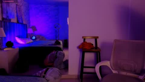 Snapshot of namearohouse chatting on February 11, 2026, 1:38 pm ----Namea------ online show from February 11, 2026, 1:38 pm