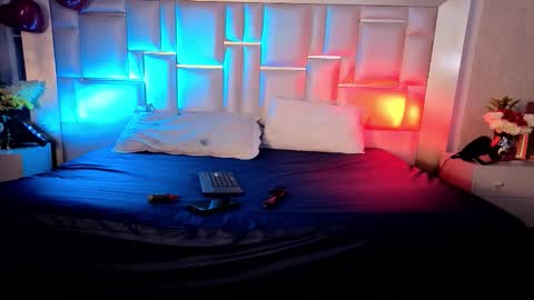 Snapshot of namearohouse chatting on February 17, 2026, 6:03 pm ----Namea------ online show from February 17, 2026, 6:03 pm