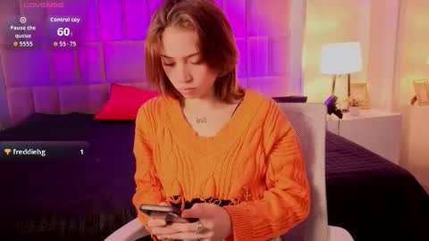 Snapshot of namearohouse chatting on February 20, 2026, 1:33 pm ----Namea------ online show from February 20, 2026, 1:33 pm