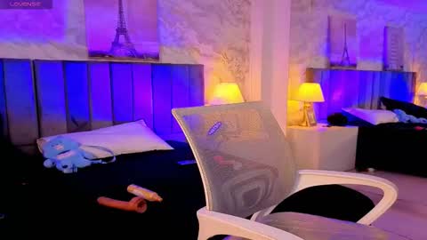 Snapshot of namearohouse chatting on February 27, 2026, 6:19 pm ----Namea------ online show from February 27, 2026, 6:19 pm