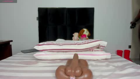 Snapshot of namelesss_xxx chatting on April 25, 2026, 7:55 am pervert online show from April 25, 2026, 7:55 am