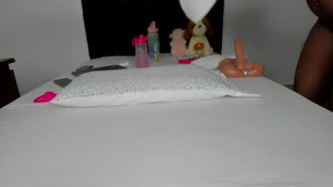 pervert online show from June 14, 2026, 9:44 am