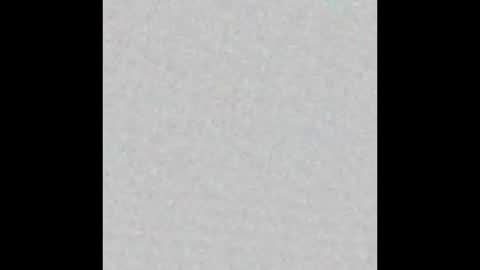 Snapshot of namemewhatyouwant758242 chatting on December 21, 2025, 3:30 pm namemewhatyouwant758242 online show from December 21, 2025, 3:30 pm