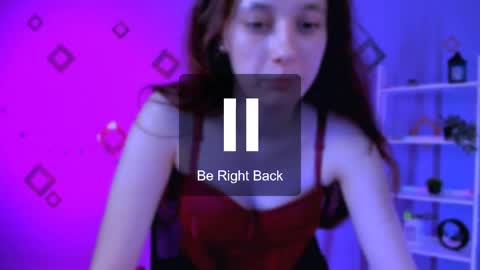 your Nami  online show from May 13, 2026, 7:33 pm