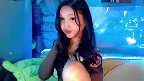 Nami online show from June 4, 2026, 9:21 pm