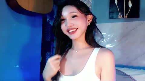 Nami online show from June 7, 2026, 8:01 pm