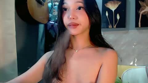 Nami online show from June 24, 2026, 6:23 am