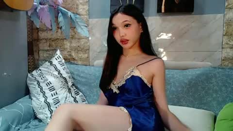 Nami online show from July 5, 2026, 11:28 am