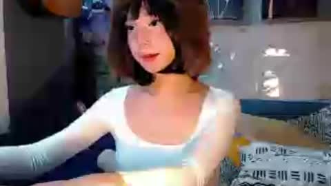 Nami online show from July 11, 2026, 6:49 am