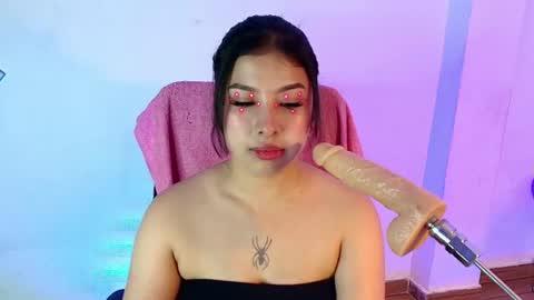Snapshot of namiko_park_ chatting on June 10, 2026, 10:19 pm namiko_park_ online show from June 10, 2026, 10:19 pm