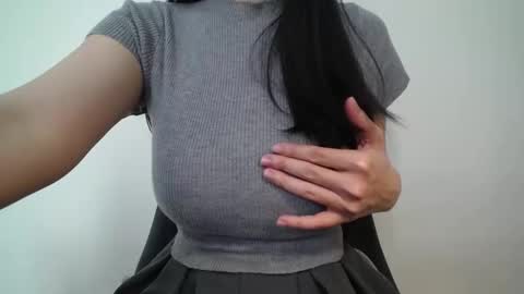 namimilk online show from December 19, 2025, 1:45 am