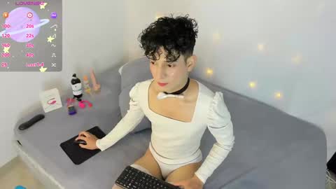 Snapshot of namir__ chatting on December 5, 2024, 3:15 am Namir online show from December 5, 2024, 3:15 am