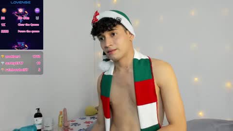 Snapshot of namir__ chatting on December 8, 2024, 7:26 am Namir online show from December 8, 2024, 7:26 am