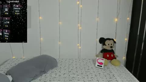 Snapshot of namir__ chatting on September 11, 2025, 7:08 am Namir online show from September 11, 2025, 7:08 am