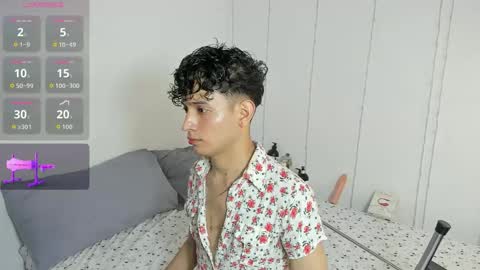 Snapshot of namir__ chatting on September 21, 2025, 4:14 am Namir online show from September 21, 2025, 4:14 am