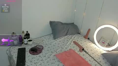 Snapshot of namir__ chatting on September 22, 2025, 9:11 am Namir online show from September 22, 2025, 9:11 am