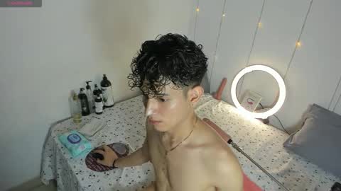 Snapshot of namir__ chatting on September 25, 2025, 4:05 am Namir online show from September 25, 2025, 4:05 am