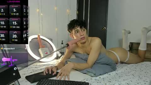 Snapshot of namir__ chatting on September 26, 2025, 4:49 am Namir online show from September 26, 2025, 4:49 am