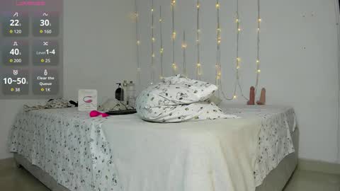 Snapshot of namir__ chatting on November 10, 2025, 4:44 am Namir online show from November 10, 2025, 4:44 am