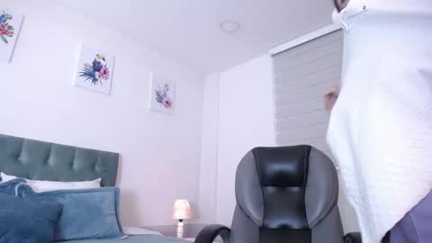 nami online show from March 7, 2025, 5:29 am