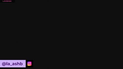 Snapshot of namithompson chatting on May 2, 2026, 3:00 am NamiThompson online show from May 2, 2026, 3:00 am