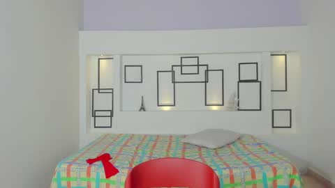 Snapshot of namoismith chatting on January 13, 2025, 10:47 am Namoi Smith online show from January 13, 2025, 10:47 am