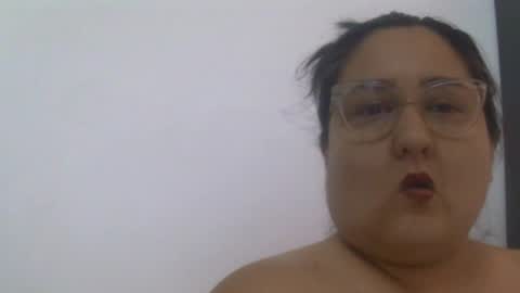 nana1545 online show from March 10, 2026, 9:09 pm