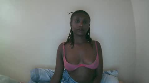 Snapshot of nana2095 chatting on June 12, 2026, 7:51 am nana2095 online show from June 12, 2026, 7:51 am