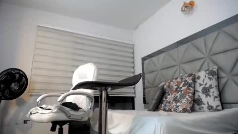 Snapshot of nana_levy chatting on December 22, 2024, 7:22 am Nana levy online show from December 22, 2024, 7:22 am