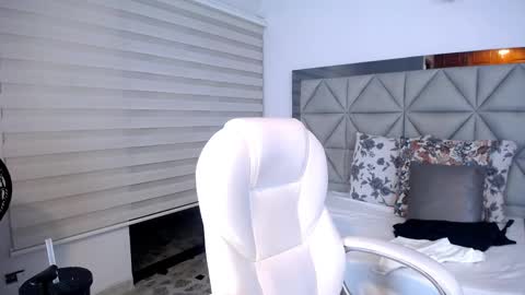 Snapshot of nana_levy chatting on December 28, 2024, 10:36 am Nana levy online show from December 28, 2024, 10:36 am