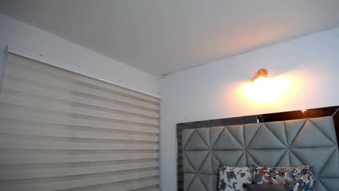 Snapshot of nana_levy chatting on December 31, 2024, 6:27 am Nana levy online show from December 31, 2024, 6:27 am